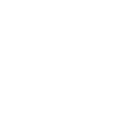 Xcode