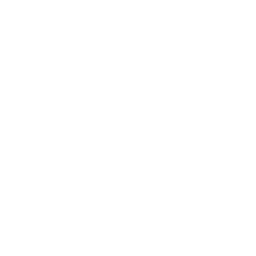 Google Docs