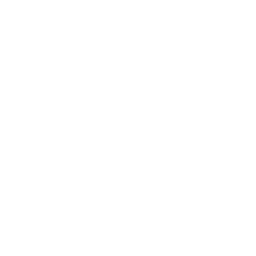 JWT