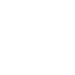 iOS