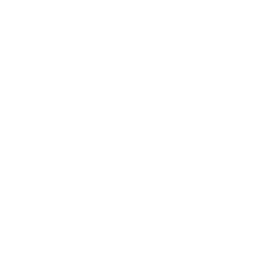 TypeScript