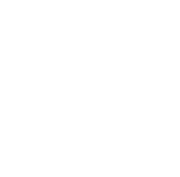 Selenium