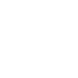 Mock-сервіси