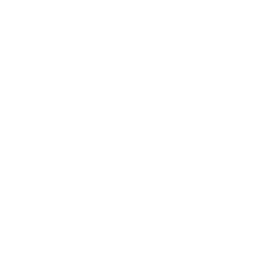 cURL