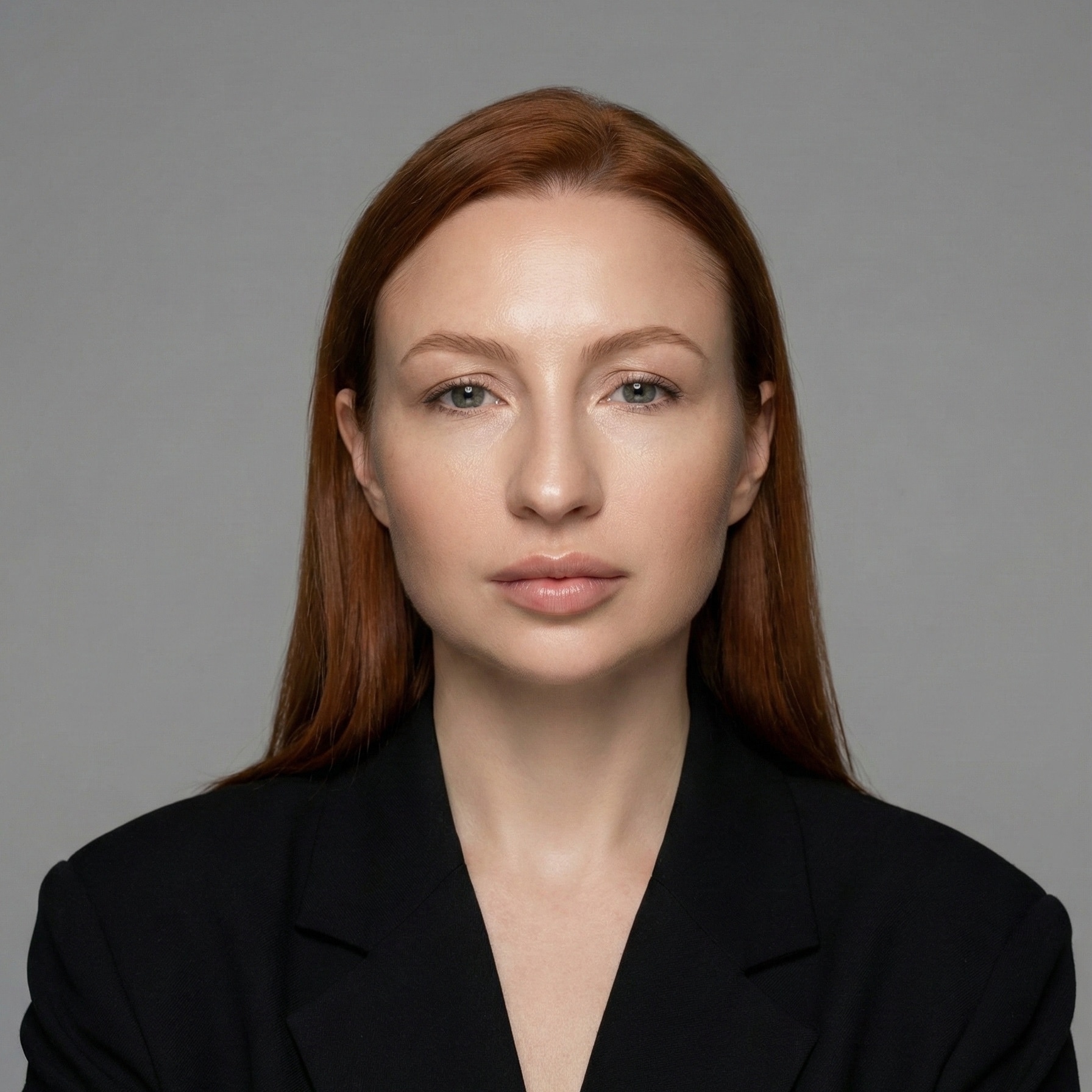 Ганна Руснак