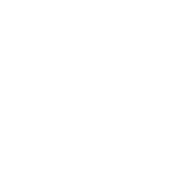 MongoDB