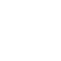 JMeter