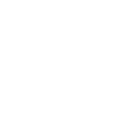 DevOps