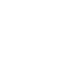Substance 3D Painter