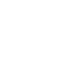 GitHub Actions