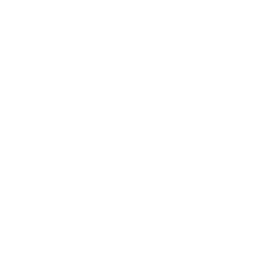 Gradle