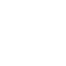 Jenkins