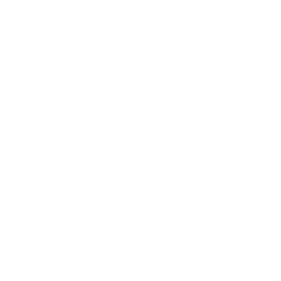 Generative AI