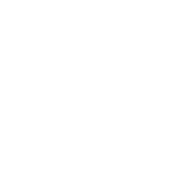 Express