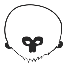 Marmoset Toolbag