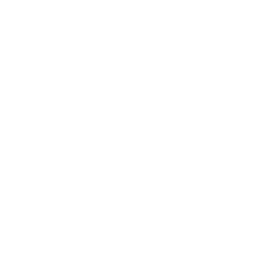 AccuRIG