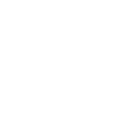 Django