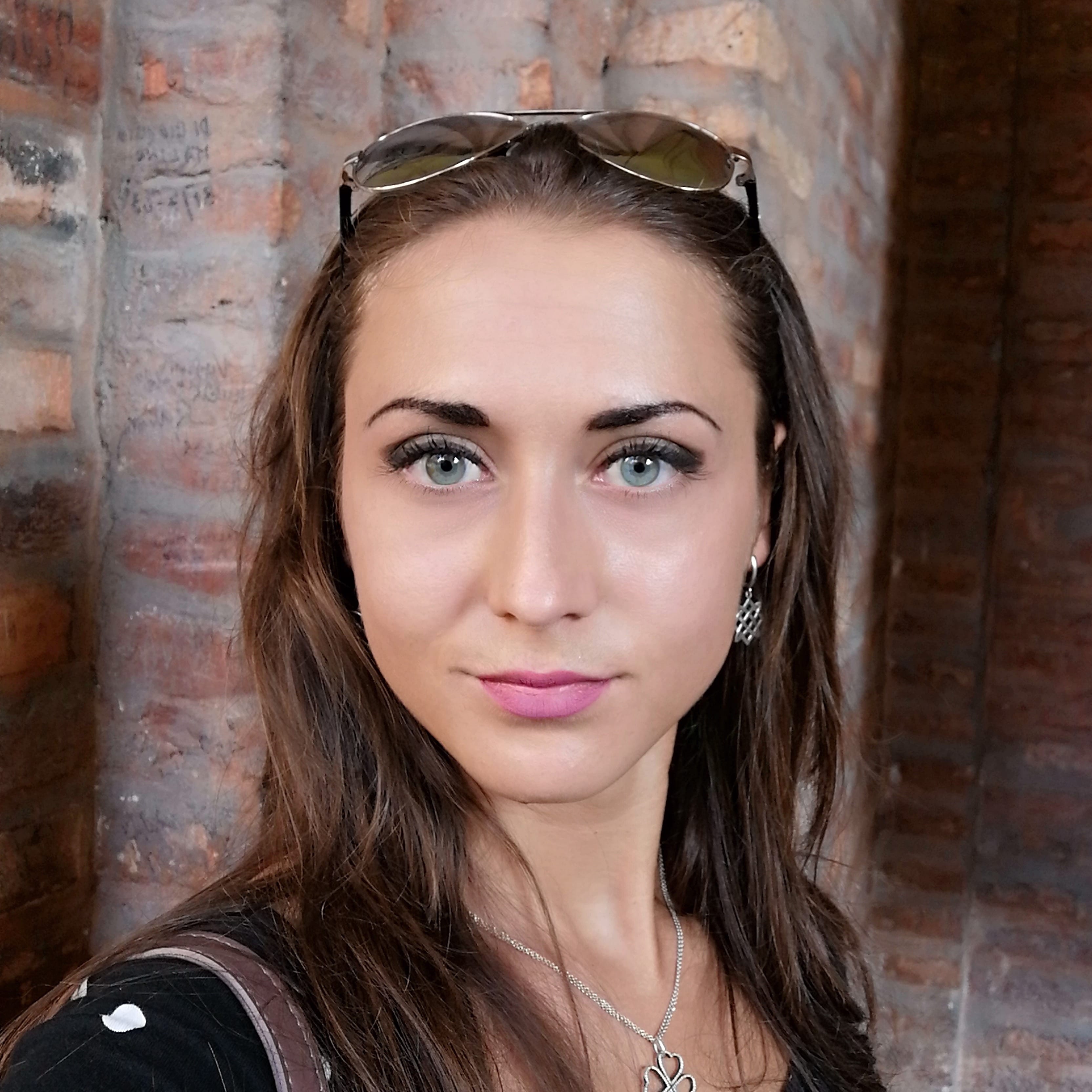 Ірина Боярчук