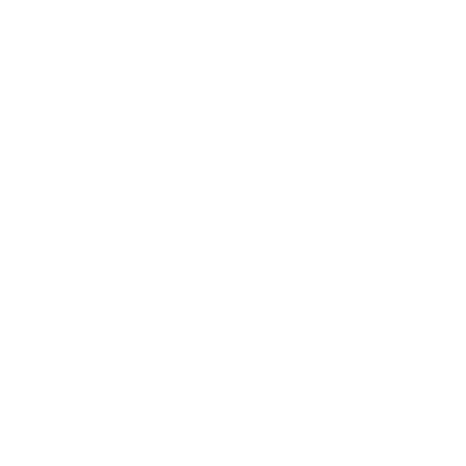 Playwright