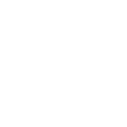 Grafana k6