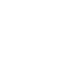 GraphQL