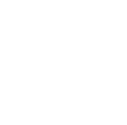 IntelliJ Idea