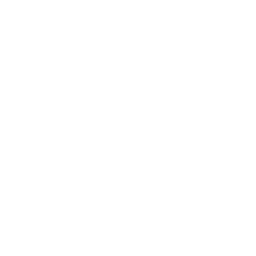 gRPC