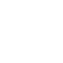 Higgsfield AI