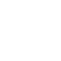MongoDB Shell (mongosh)