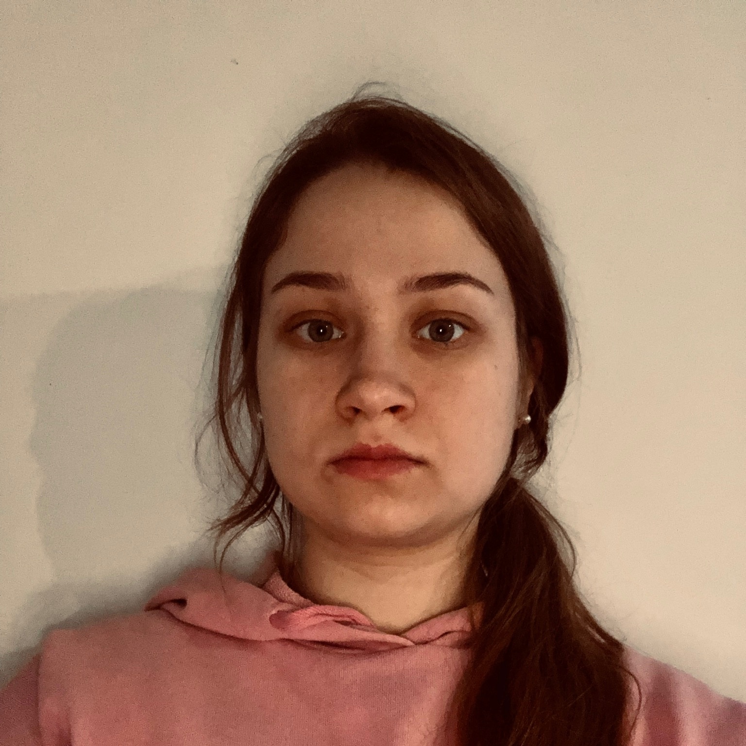 Оксана Пацалюк
