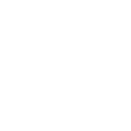 Zapier