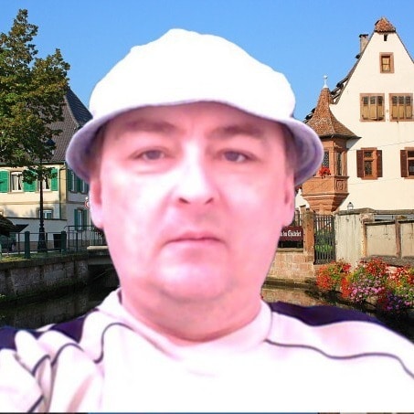 Павло Туржанський