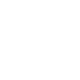 webdriver.io