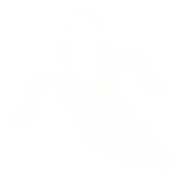 Nano Banana