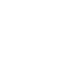 Spring Boot