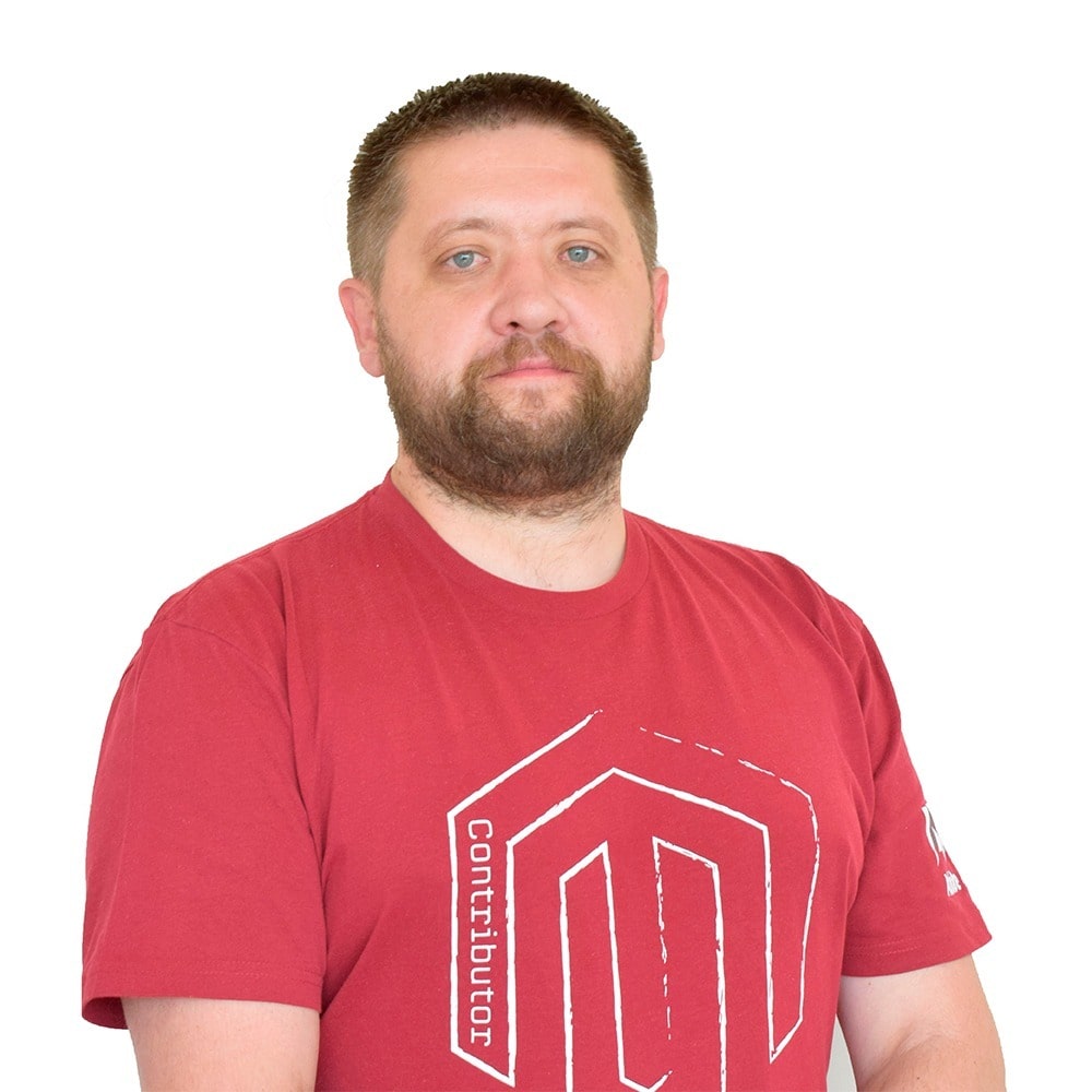 Андрій Безʼязичний