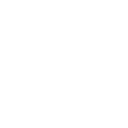 Blender