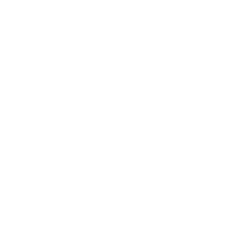 PyCharm