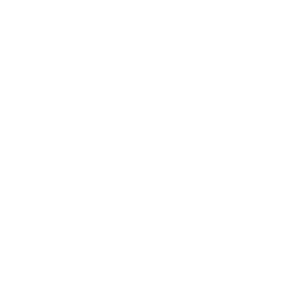 Prometheus