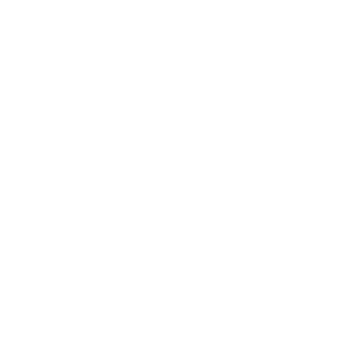 Krea