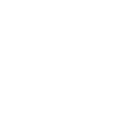 Kafka