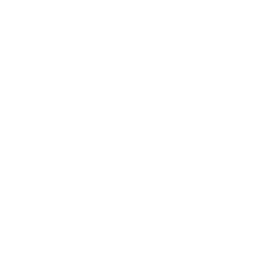 Filmora