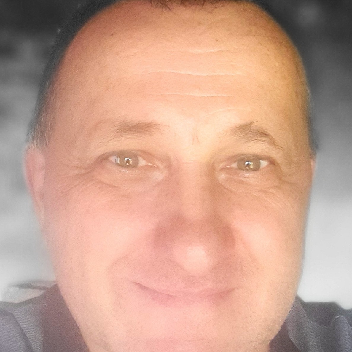 Ігор Мельник