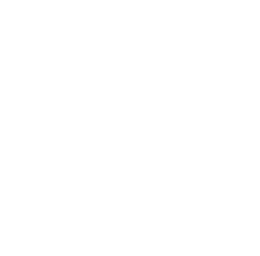 MongoDB Compass