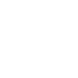 FastAPI