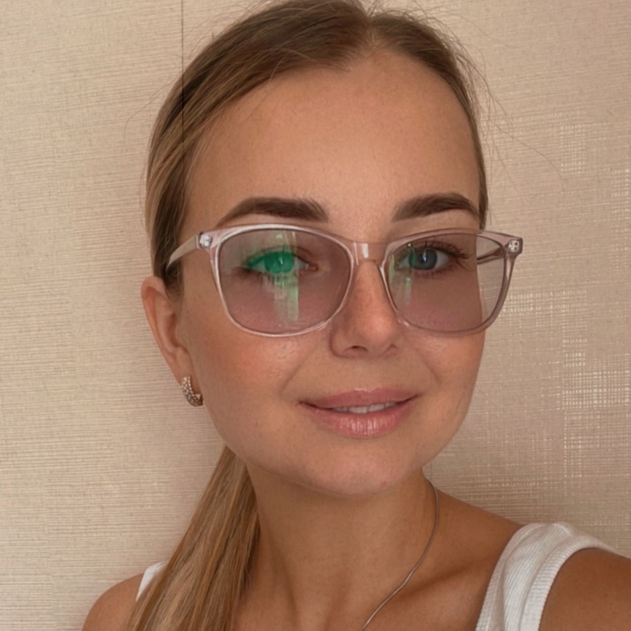 Олена Пулинець