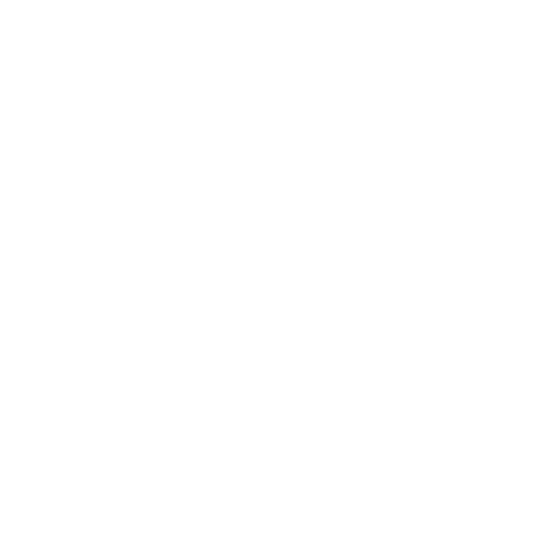 GitLab CI