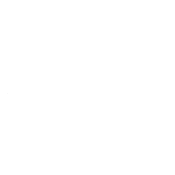 Appium