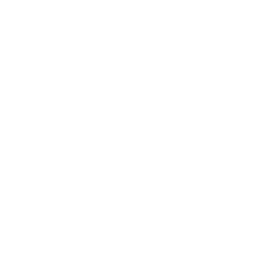 TestNG
