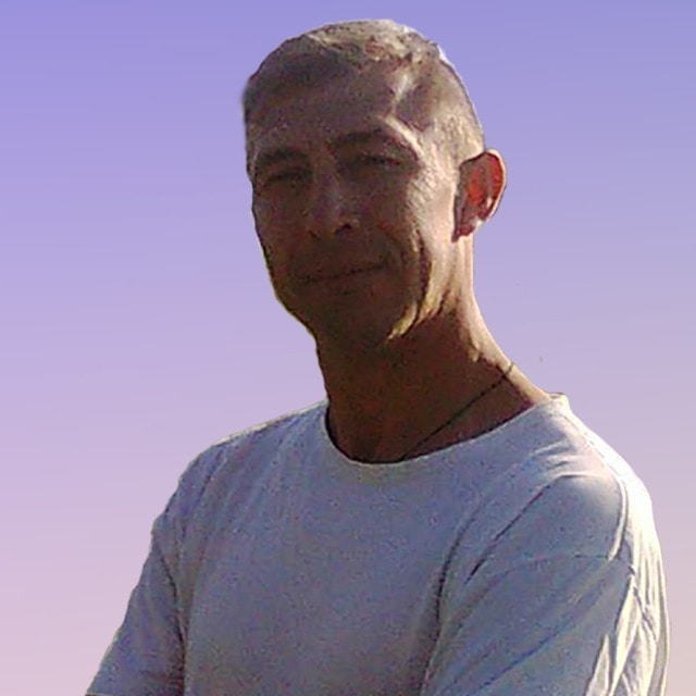 Павло Шумейко